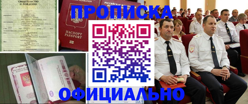 форма 3 в Щёлкино